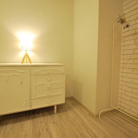 Swidnicka Apartment-City Centre Breslavia Esterno foto