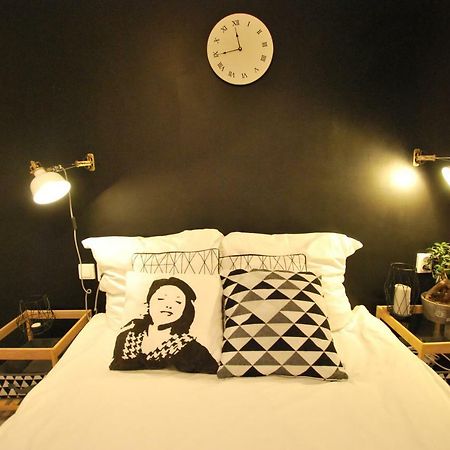 Swidnicka Apartment-City Centre Breslavia Esterno foto